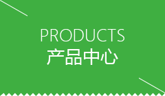 黑龙江省GEO